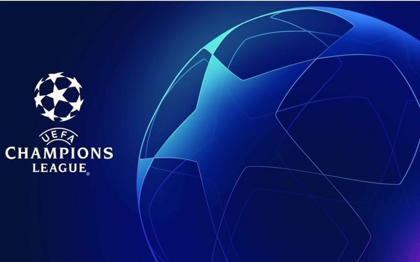 Playoff stage within Champions League and Europa League begins