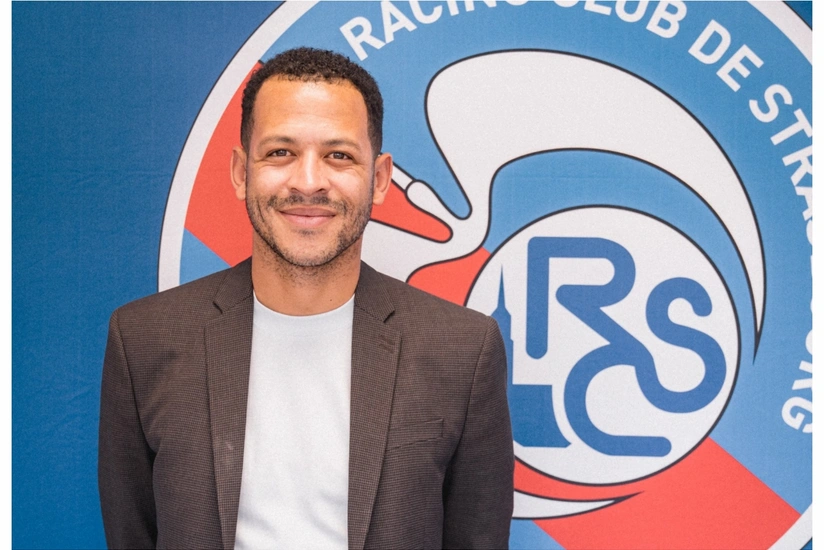 İngiltərəli baş məşqçi Fransa klubunu çalışdıracaq