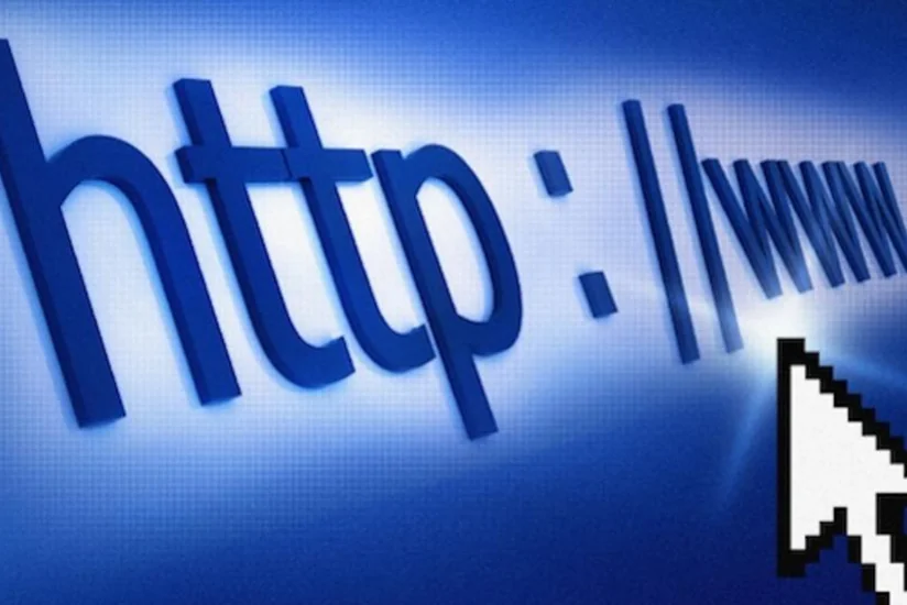 ​Naxçıvan MR-in orta məktəblərində olan 3580 kompüterdən 3026-sı internetə qoşulub