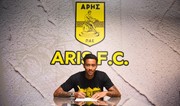 Araz-Naxçıvanın Konfrans Liqasındakı rəqibi yeni futbolçu transfer edib