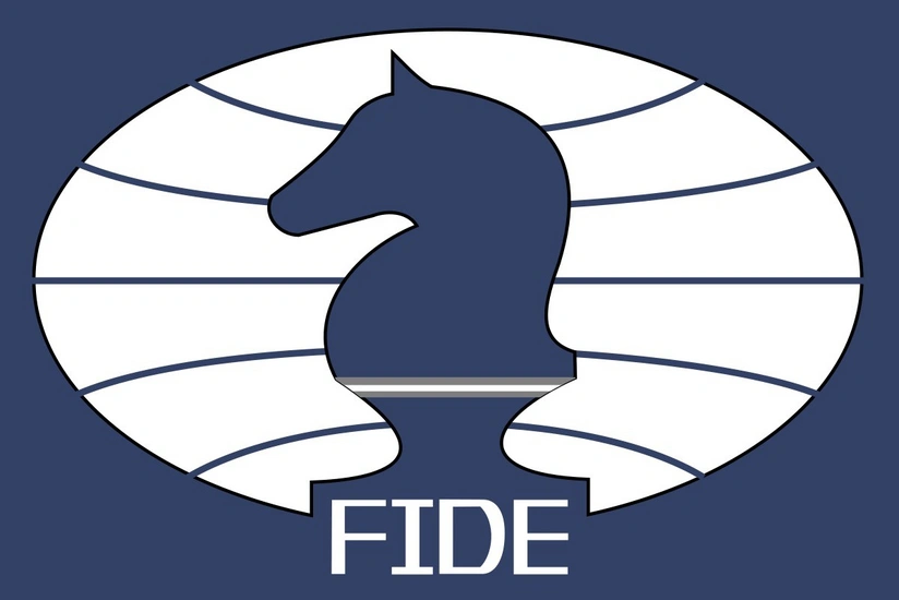 FIDE reytinqi: Azərbaycanın 3 şahmatçısı irəliləyib, qalanları geriləyib