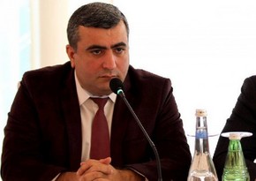 В Yeni Klinika опровергли смерть журналиста Эльнура Ашрафоглу