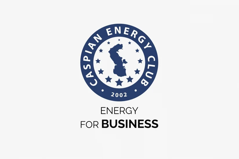 Caspian Energy Club beynəlxalq fəaliyyətini bərpa edir