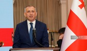 Georgian ambassador: Azerbaijan has successfully implemented a number of strategically important projects