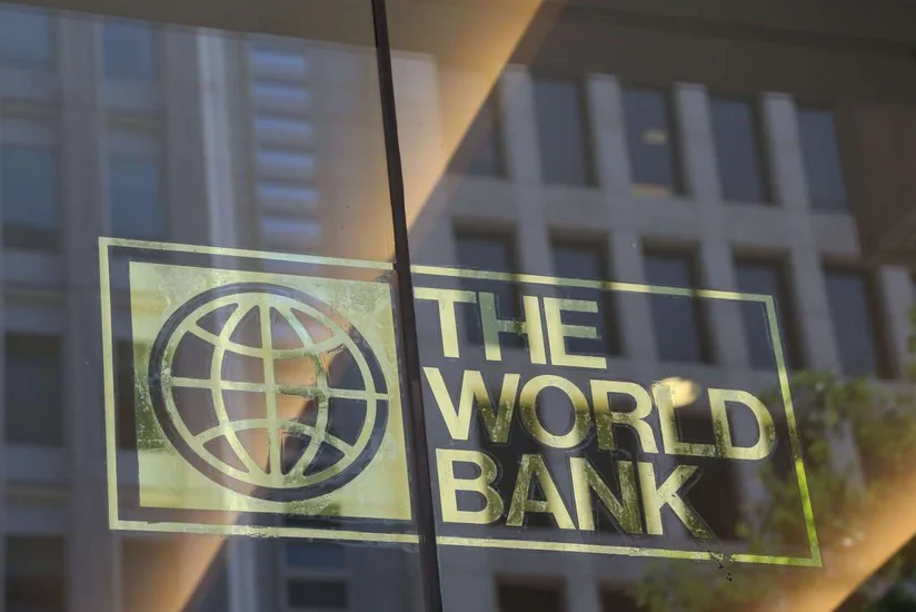 Dünya Bankı: Azərbaycanlı miqrantlar vətənə 42 mln. dollar göndərib