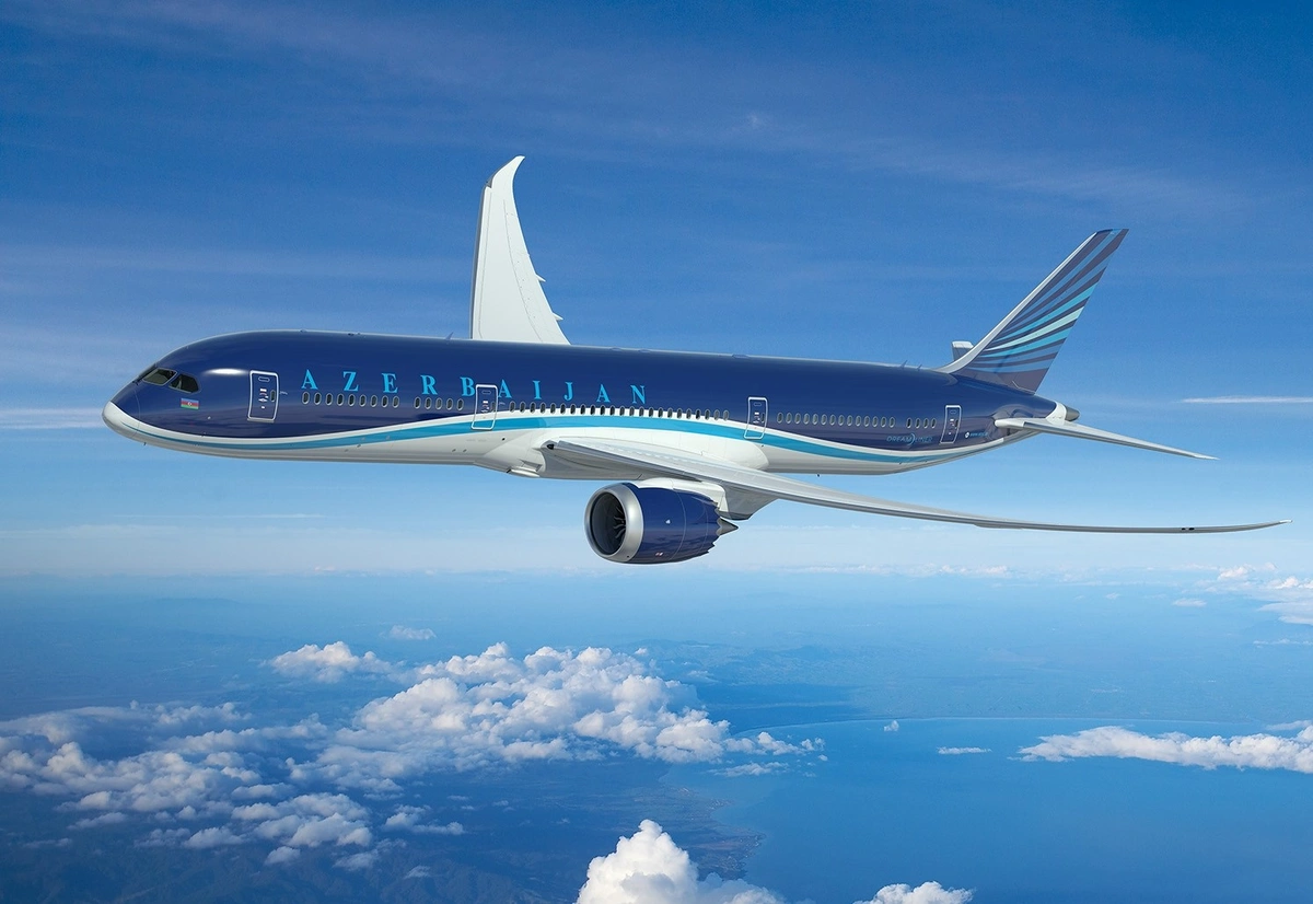 AZAL appoints Aviareps as GSA for Europe, UAE