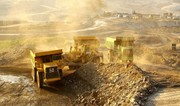 “Anglo-Asian Mining”in törəmə şirkəti ali rəhbərlik səviyyəsində kadr təyinatları həyata keçirib