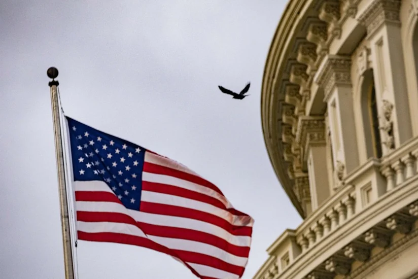 США передадут оружие на $60 млн для борьбы с преступностью в Гаити