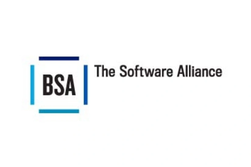 BSA: The rate of unlicensed software usage in Azerbaijan is still high