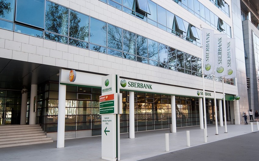 “Sberbank”: Dünyada yeni bank fırıldağı növü yaranacaq