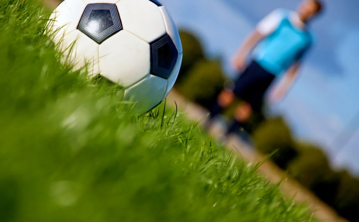 ФК Шапекоэнсе 21 января проведет первый матч после авиакатастрофы