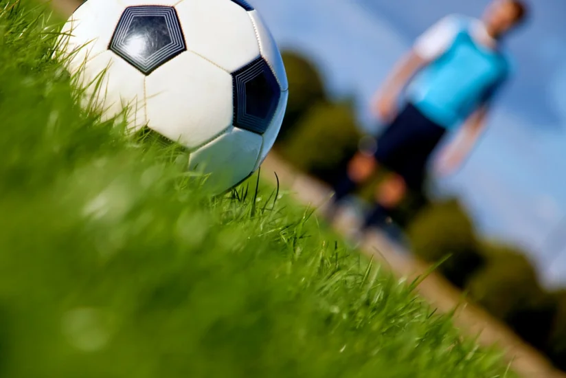 ФК Шапекоэнсе 21 января проведет первый матч после авиакатастрофы