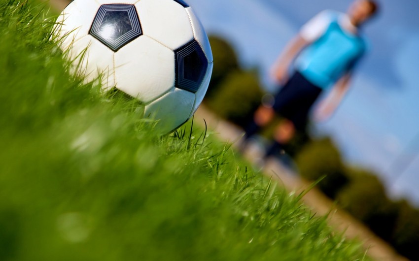 Braziliyanın Şapekoense futbol klubu aviaqəzadan sonra ilk oyununu keçirəcək