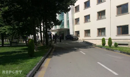 Astarada qəzaya düşən mikroavtobusda ölən və yaralananların adları məlum olub - FOTO - TAM SİYAHI - YENİLƏNİB-3