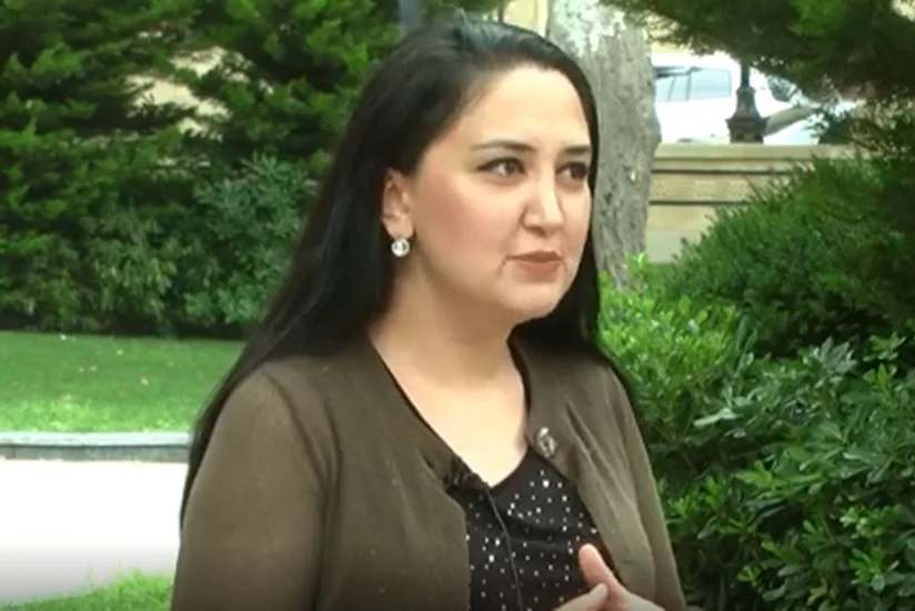 Türkiyədə azərbaycanlı həkim Britaniya ştammına yoluxdu