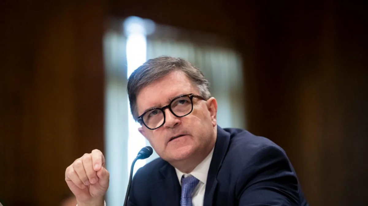 US Assistant Secretary of State to visit Azerbaijan, Romania
