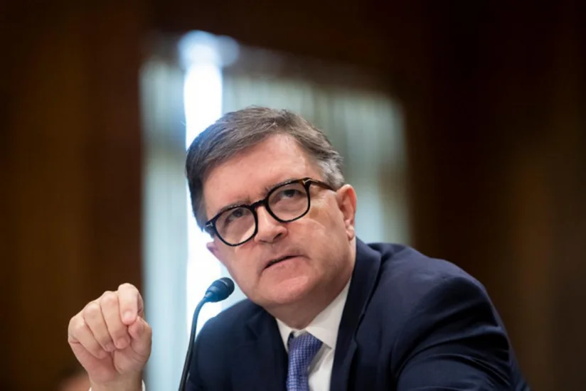 ABŞ dövlət katibinin köməkçisi Azərbaycana səfər edəcək