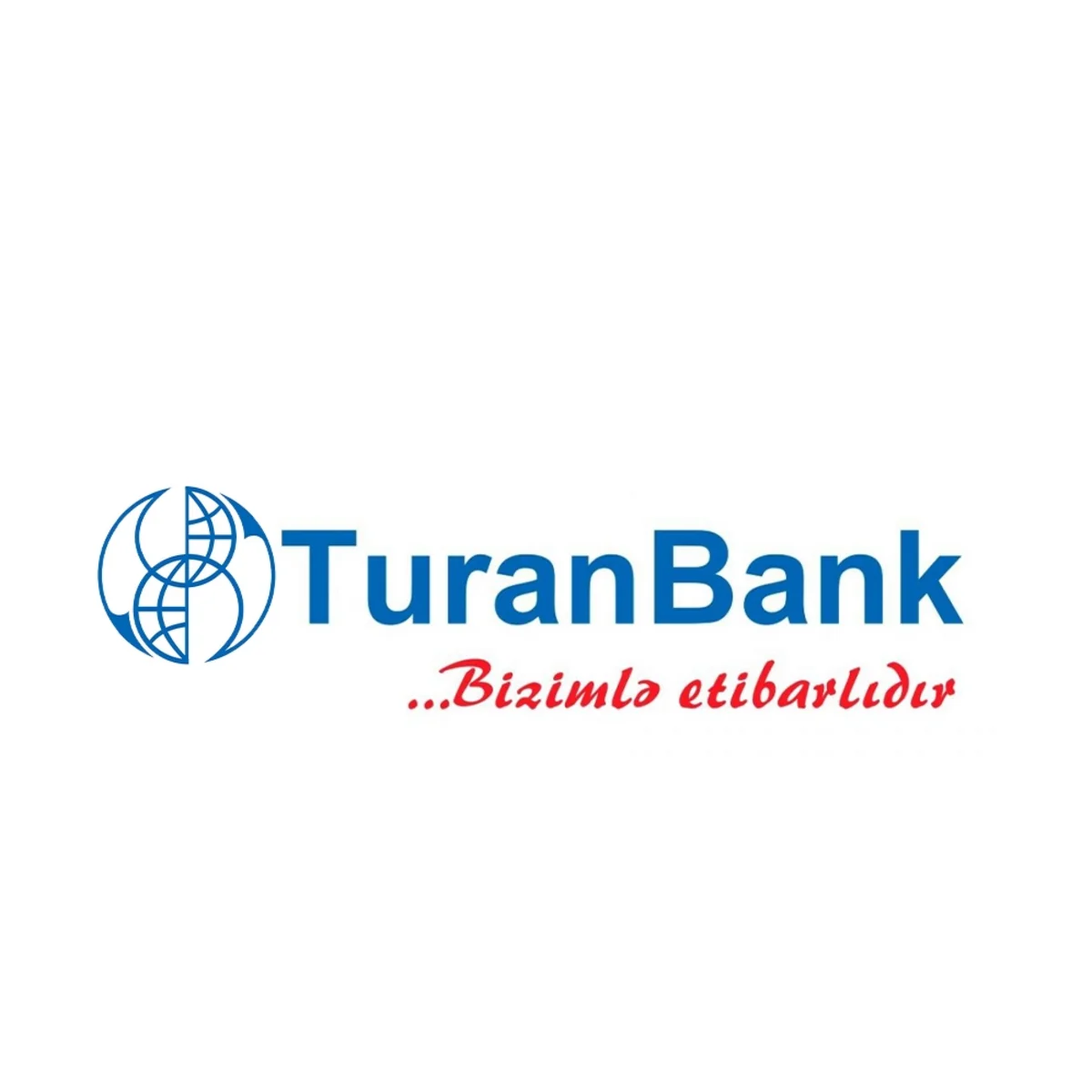 Turan Bankın səhmləri ilə ticarət qeydə alınıb