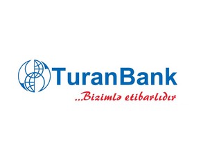 Зарегистрирована торговля акциями Turan Bank