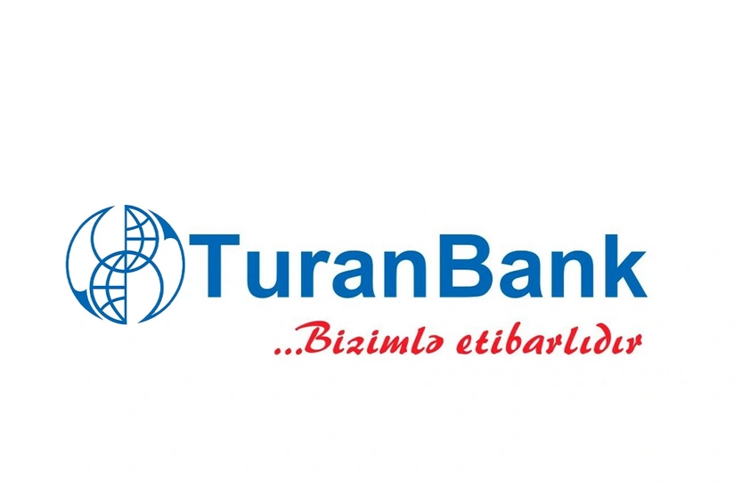 Turan Bankın səhmləri ilə ticarət qeydə alınıb