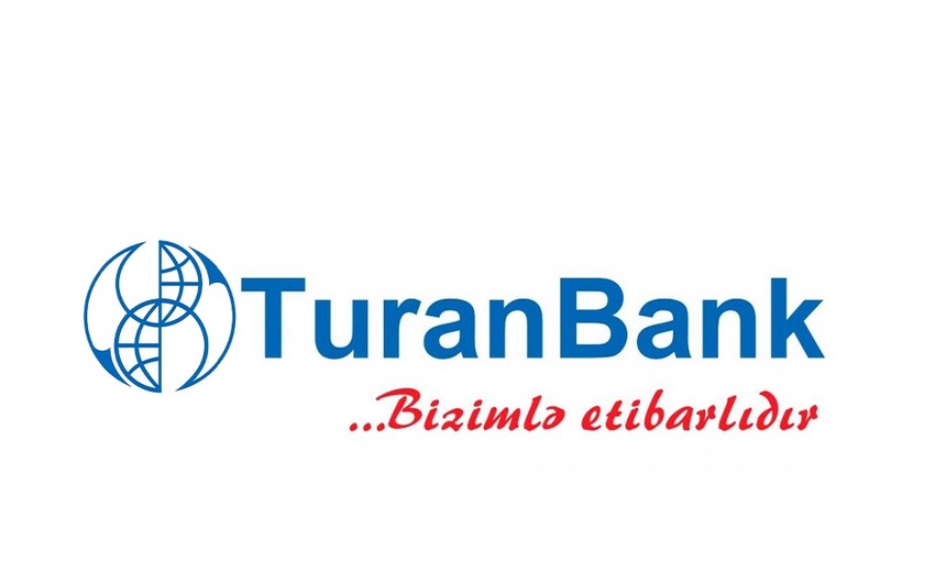 ​​​​​​​“Turan Bank”ın səhmdarlarının pay bölgüsü dəyişib
