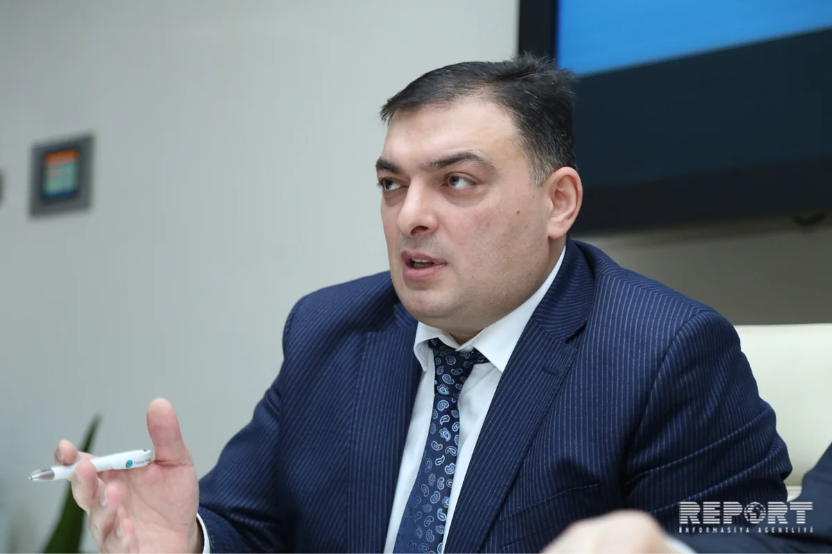 “Azərişıq” sənədsiz evlərlə bağlı ƏMDK ilə danışıqlar aparır