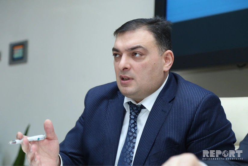 “Azərişıq” sənədsiz evlərlə bağlı ƏMDK ilə danışıqlar aparır