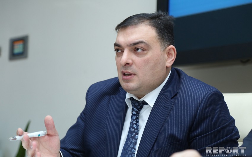 “Azərişıq” sənədsiz evlərlə bağlı ƏMDK ilə danışıqlar aparır
