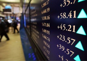 Key indicators of world commodity, stock and currency markets (05.02.2021)