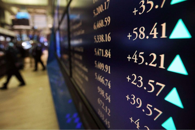 Key indicators of world commodity, stock and currency markets (20.01.2021)