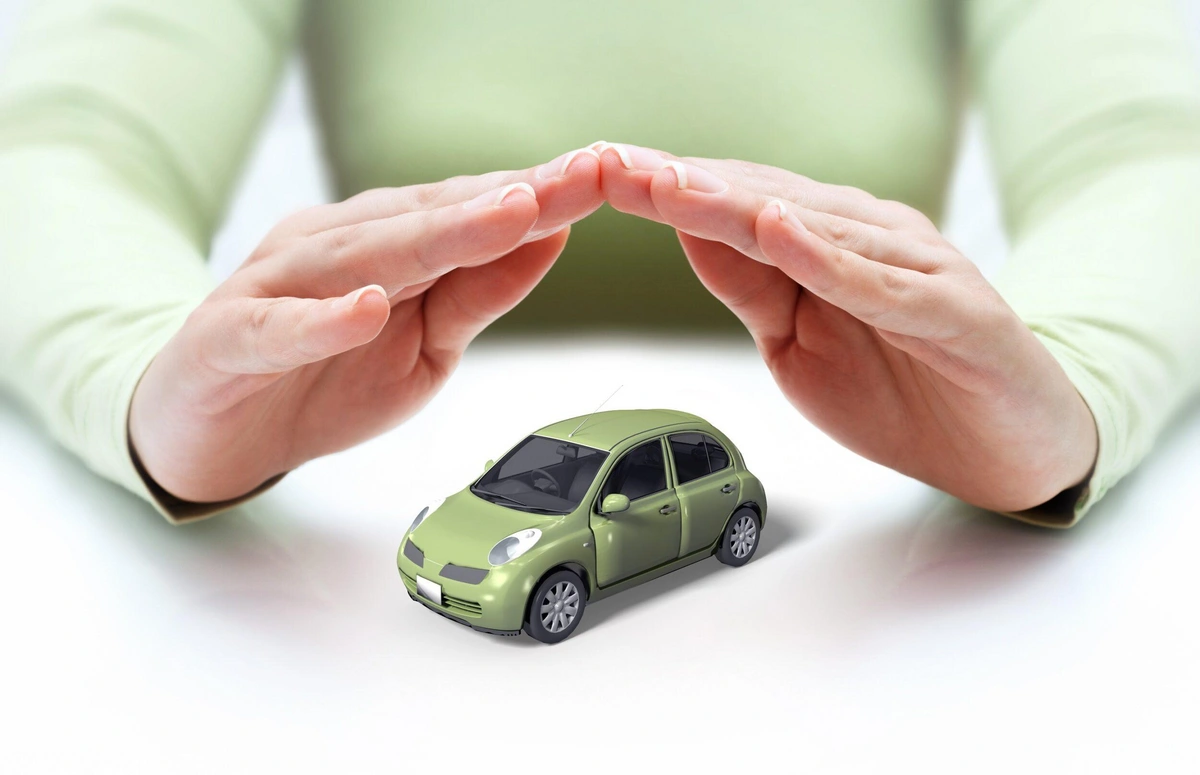 Life insurance market in Azerbaijan up 26%