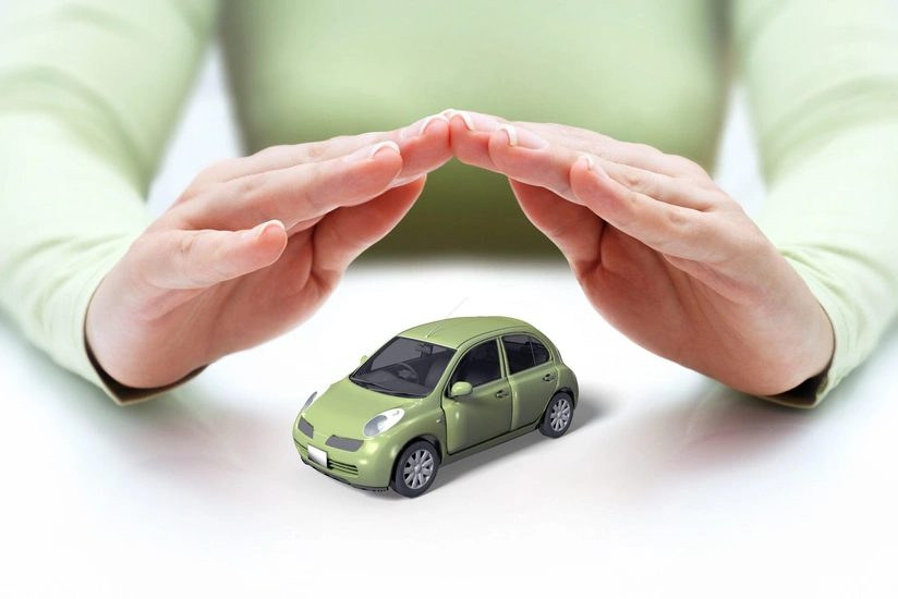 Life insurance market in Azerbaijan up 26%