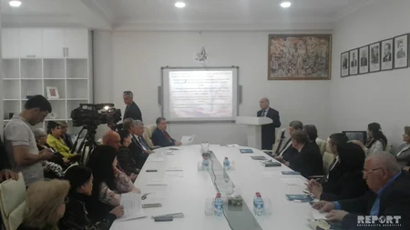 Azərbaycan “Pekin Ekspo 2019” Botanika Sərgisində milli pavilyonla təmsil olunur