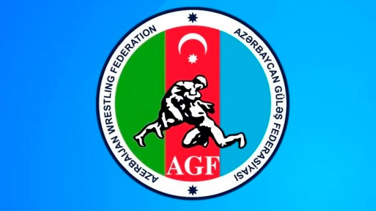 Avropa çempionatı: Azərbaycanın daha beş güləşçisi mübarizəyə başlayır