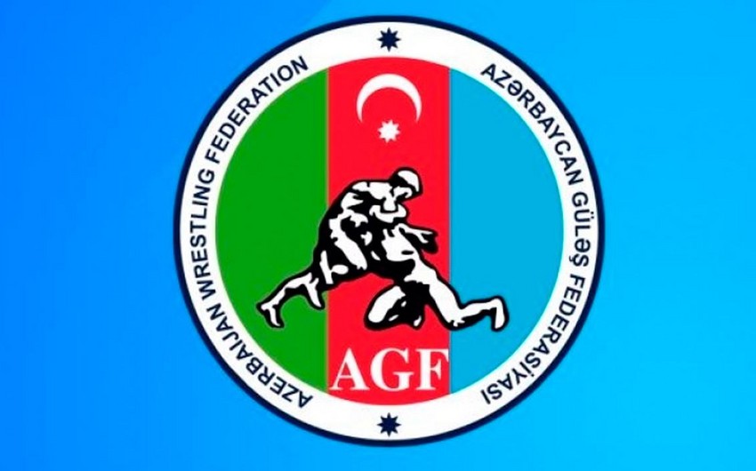 Avropa çempionatı: Azərbaycanın daha beş güləşçisi mübarizəyə başlayır