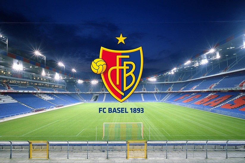 Bazel klubu Qarabağla oyun öncəsi azarkeşlərinə çağırış edib