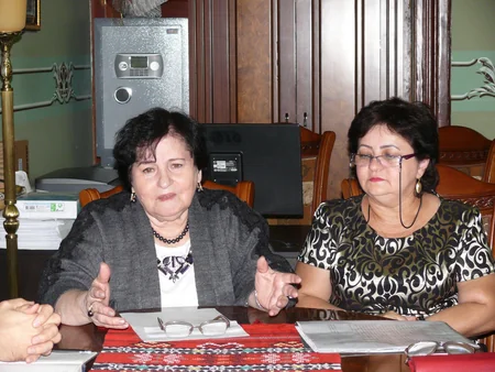 Milli Azərbaycan Tarixi Muzeyində yeni şöbə yaradılıb