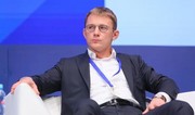 Замминистра: РФ изучает предложение Азербайджана по изменению соглашения об избежании двойного налогообложения 