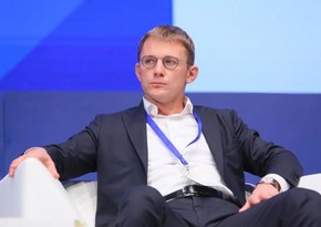 Deputy Minister: Russia studying Azerbaijan's proposal to amend agreement on avoidance of double taxation