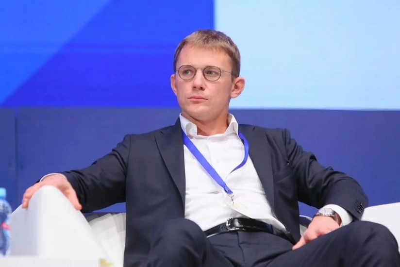 Deputy Minister: Russia studying Azerbaijan's proposal to amend agreement on avoidance of double taxation