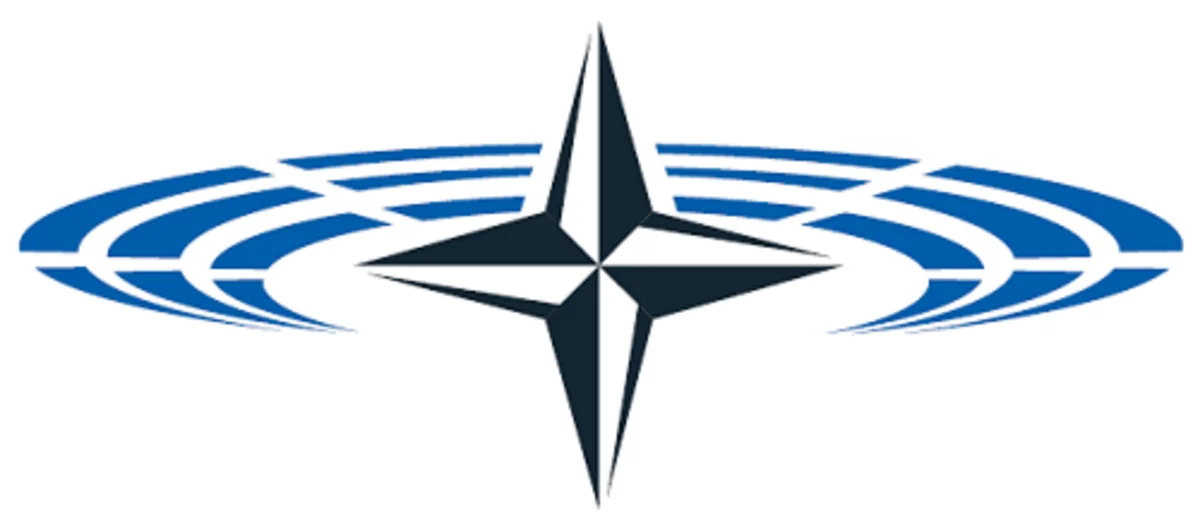 NATO PA sessiyasında Dağlıq Qarabağ münaqişəsinin həlli məsələsi qaldırılacaq