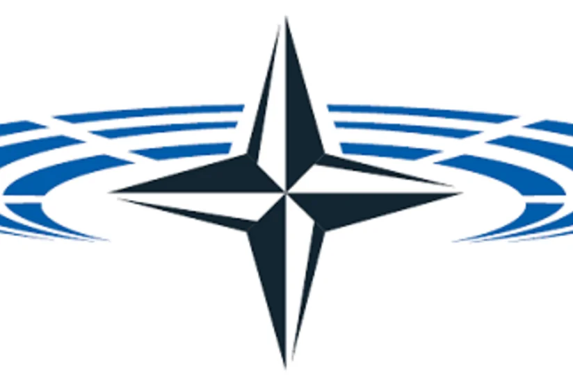 Азербайджанская делегация поднимет вопрос урегулирования карабахского конфликта на сессии ПА НАТО