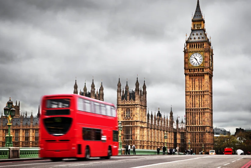 Son 10 ildə Londonda mənzil kirayəsi 45% bahalaşıb