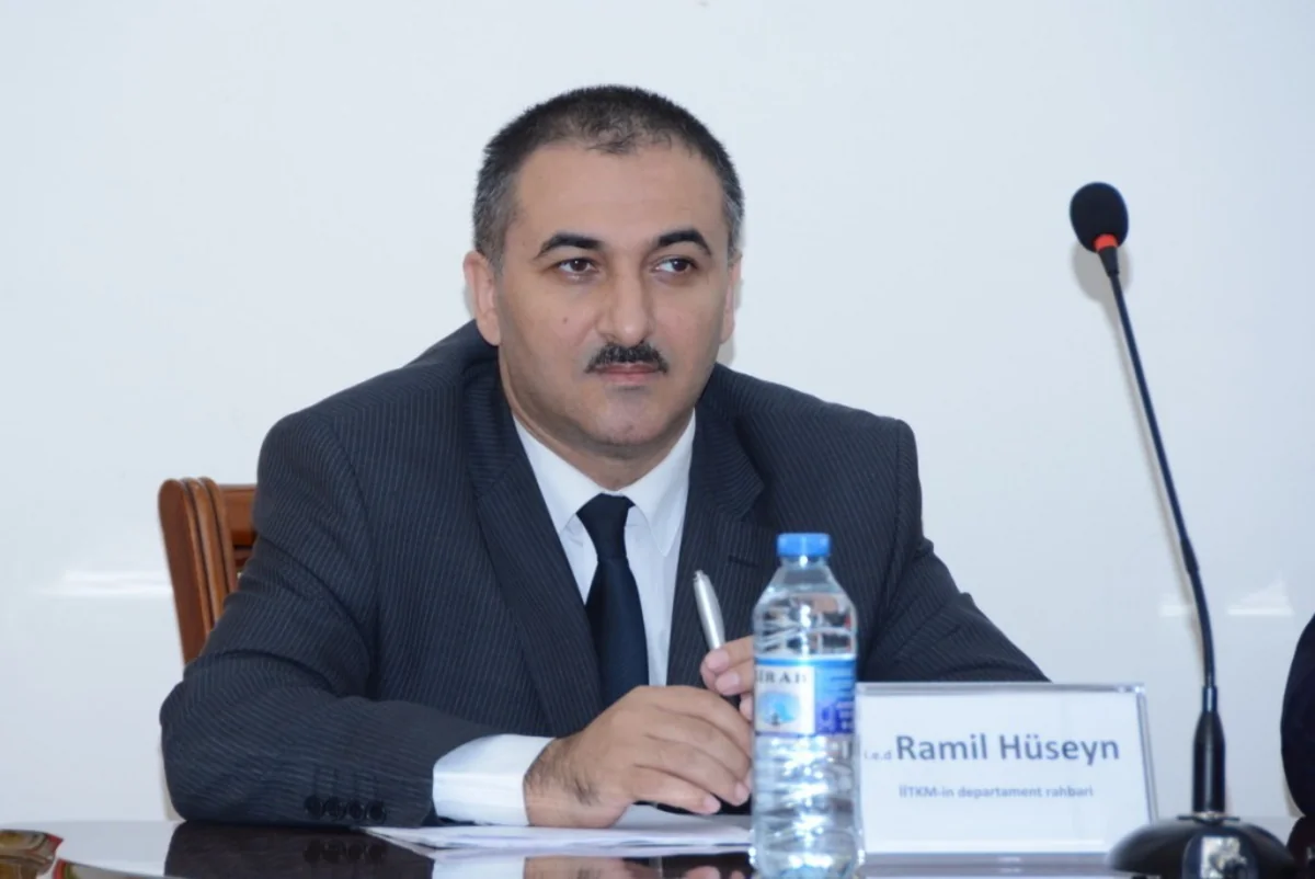 Azərbaycanda pandemiya kənd təsərrüfatına təsir etməyəcək