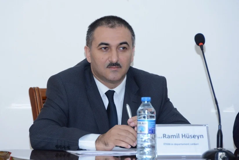 Azərbaycanda pandemiya kənd təsərrüfatına təsir etməyəcək