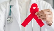 Number of registered HIV cases in Azerbaijan for 2024 revealed