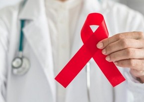 Number of registered HIV cases in Azerbaijan for 2024 revealed