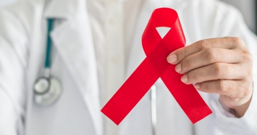 Number of registered HIV cases in Azerbaijan for 2024 revealed