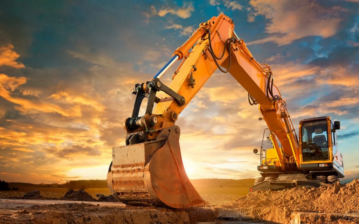 Azerbaijan raises expenses of importing mining industry products from Turkiye by 79%