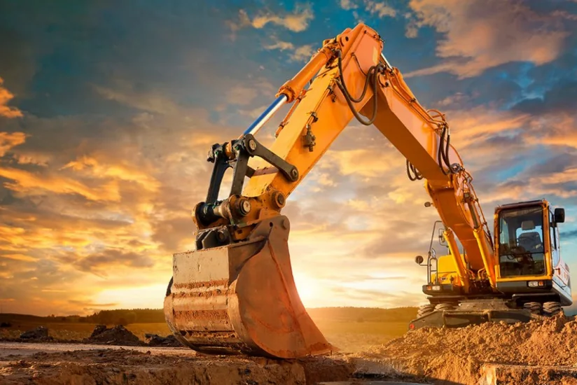 Azerbaijan raises expenses of importing mining industry products from Turkiye by 79%